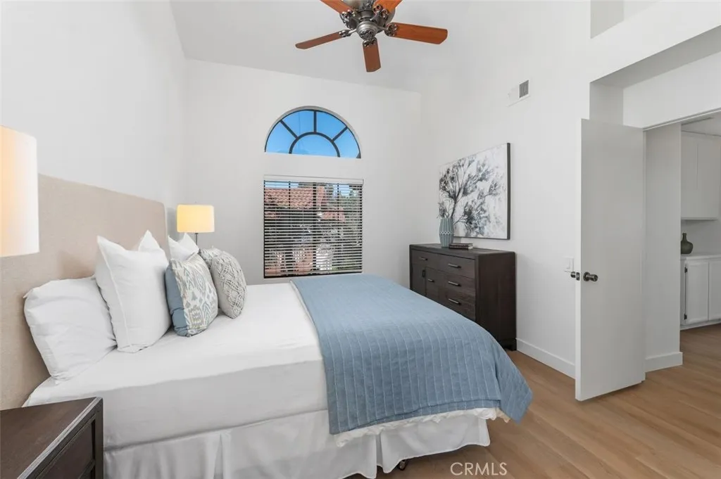4045 Carmel View Unit 88