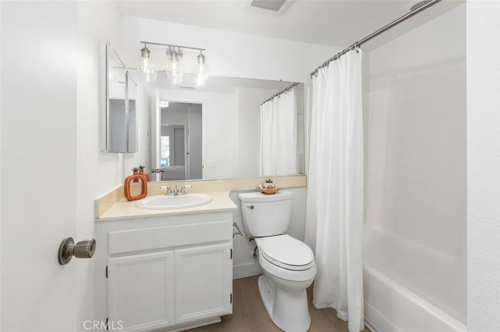 4045 Carmel View Unit 88