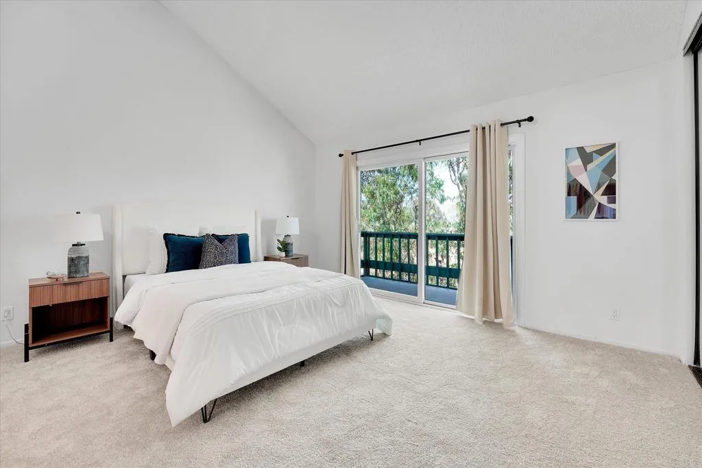 7077 Camino Pacheco