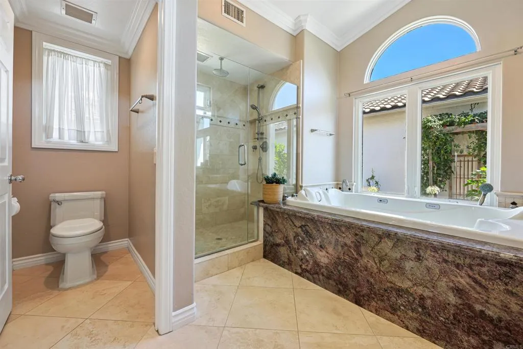 2801 El Camino Verde