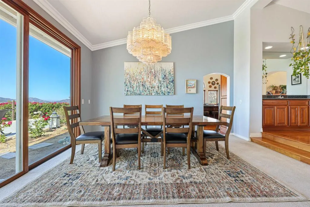 2801 El Camino Verde