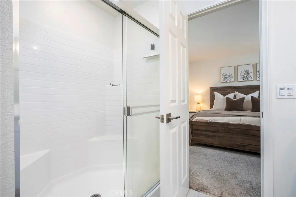 371 Fitzpatrick Rd Unit 102