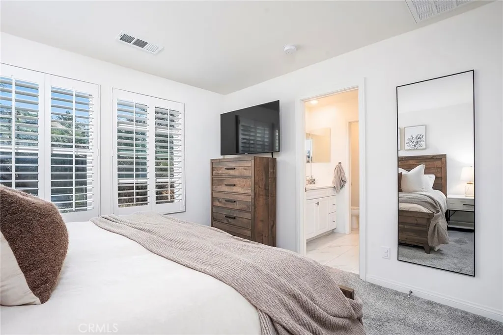 371 Fitzpatrick Rd Unit 102