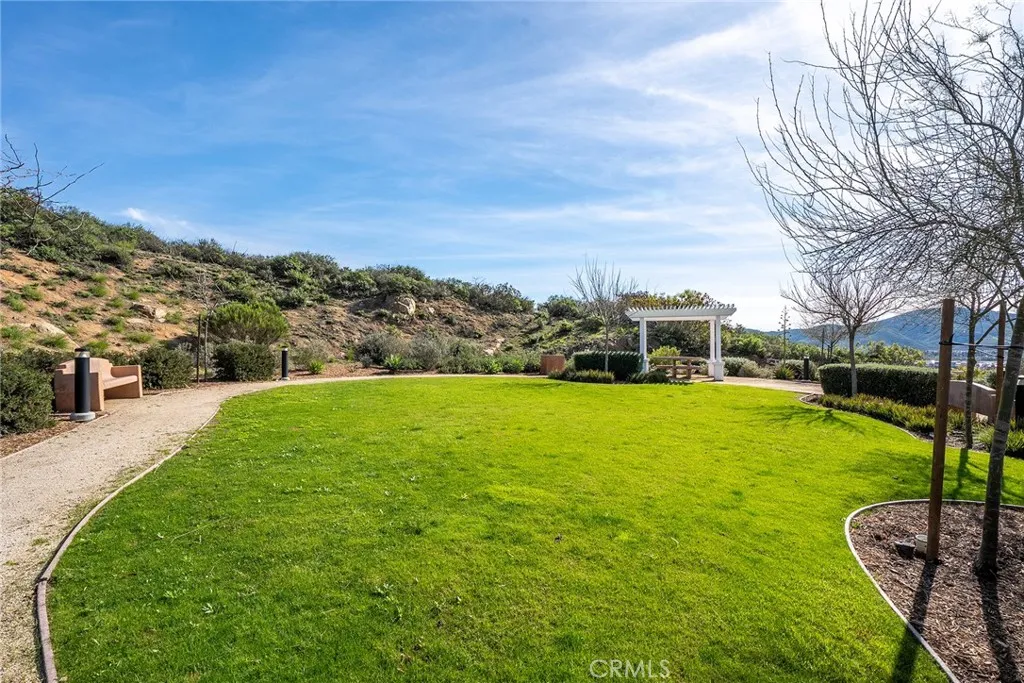 371 Fitzpatrick Rd Unit 102