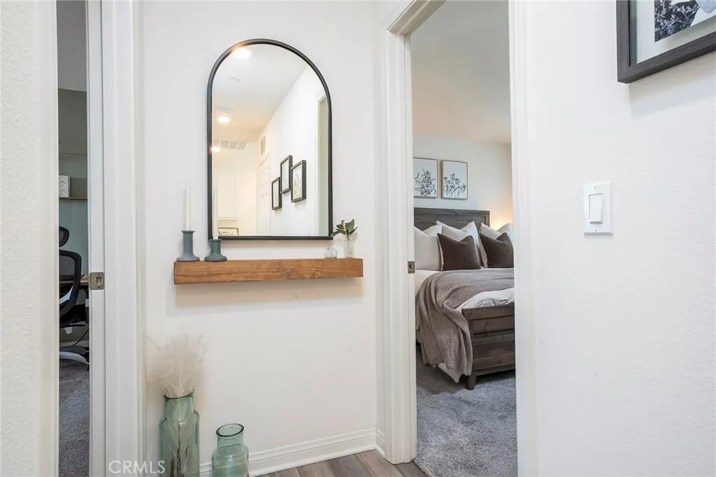 371 Fitzpatrick Rd Unit 102