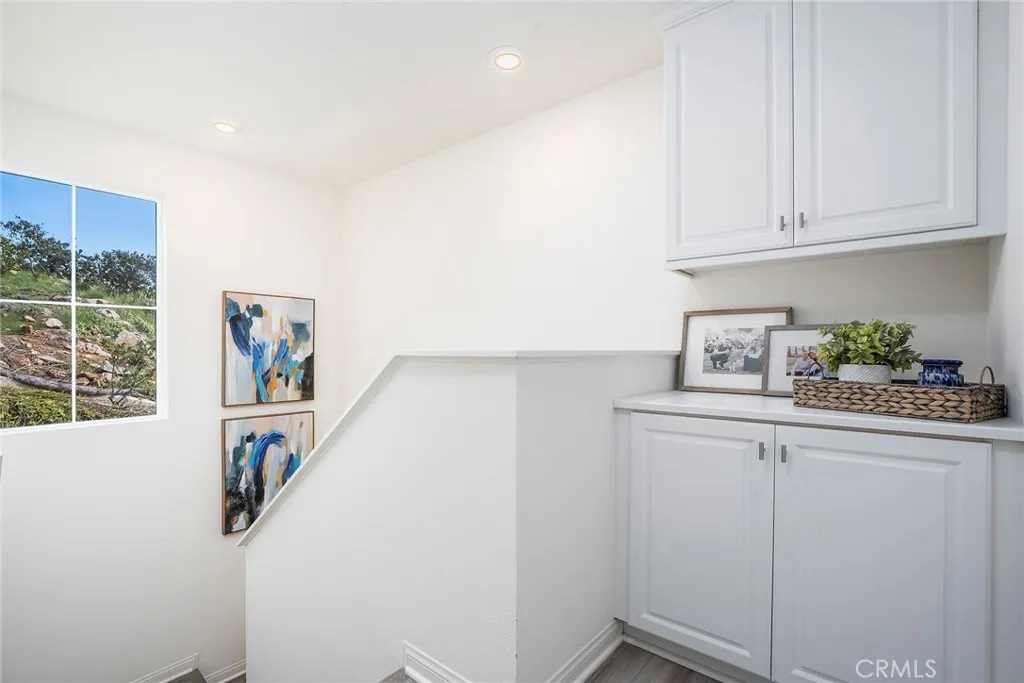 371 Fitzpatrick Rd Unit 102