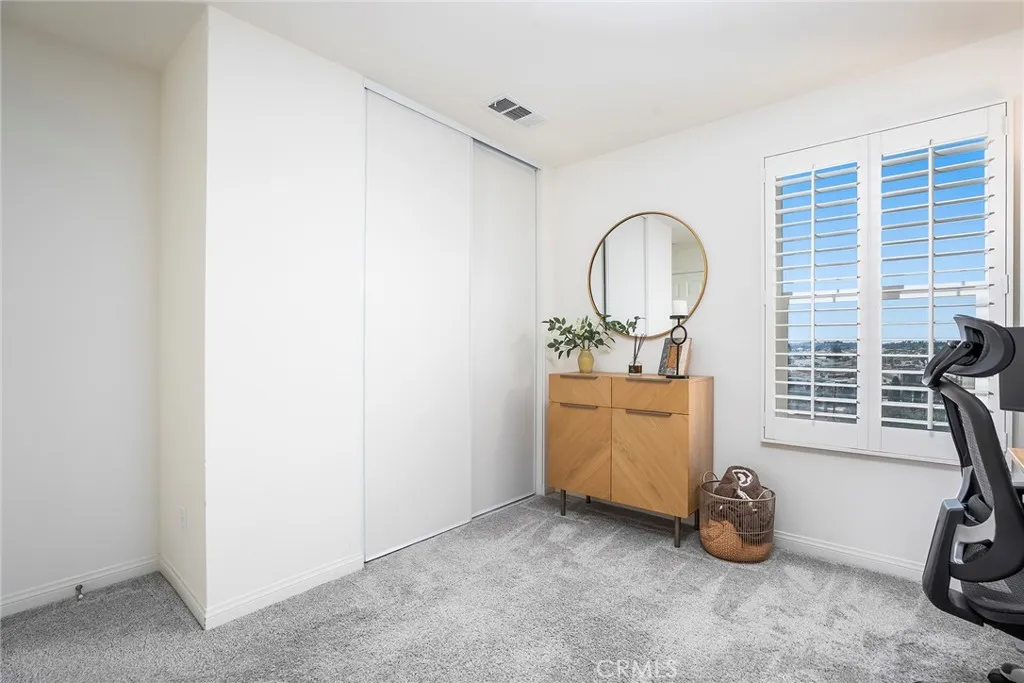 371 Fitzpatrick Rd Unit 102