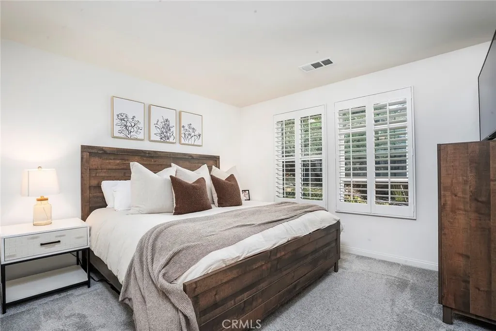 371 Fitzpatrick Rd Unit 102