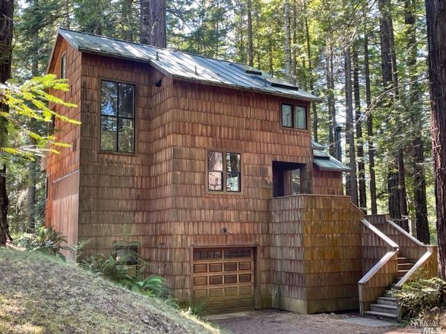 36997 Timber Ridge Rd