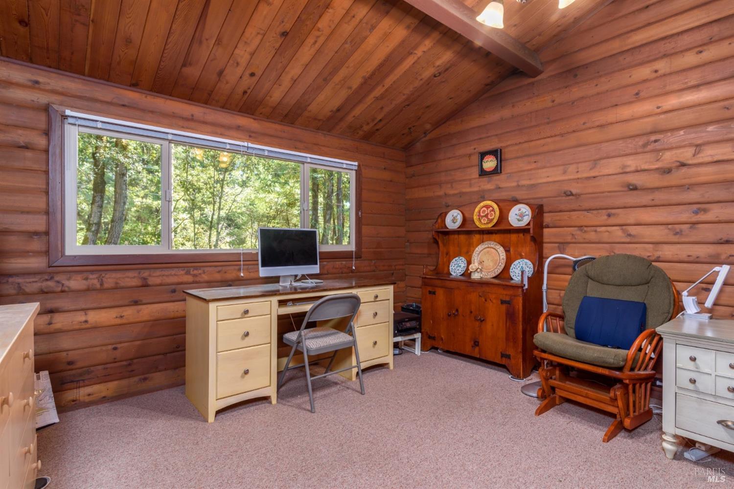 45640 Pacific Woods Rd