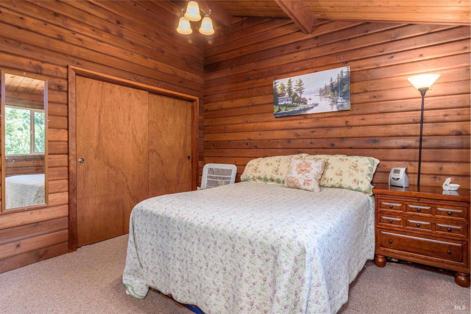 45640 Pacific Woods Rd