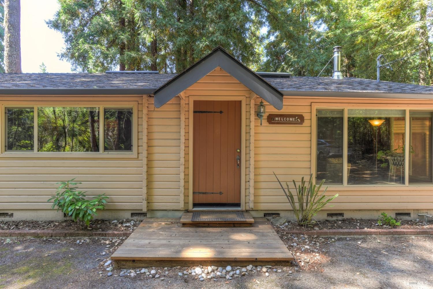 45640 Pacific Woods Rd