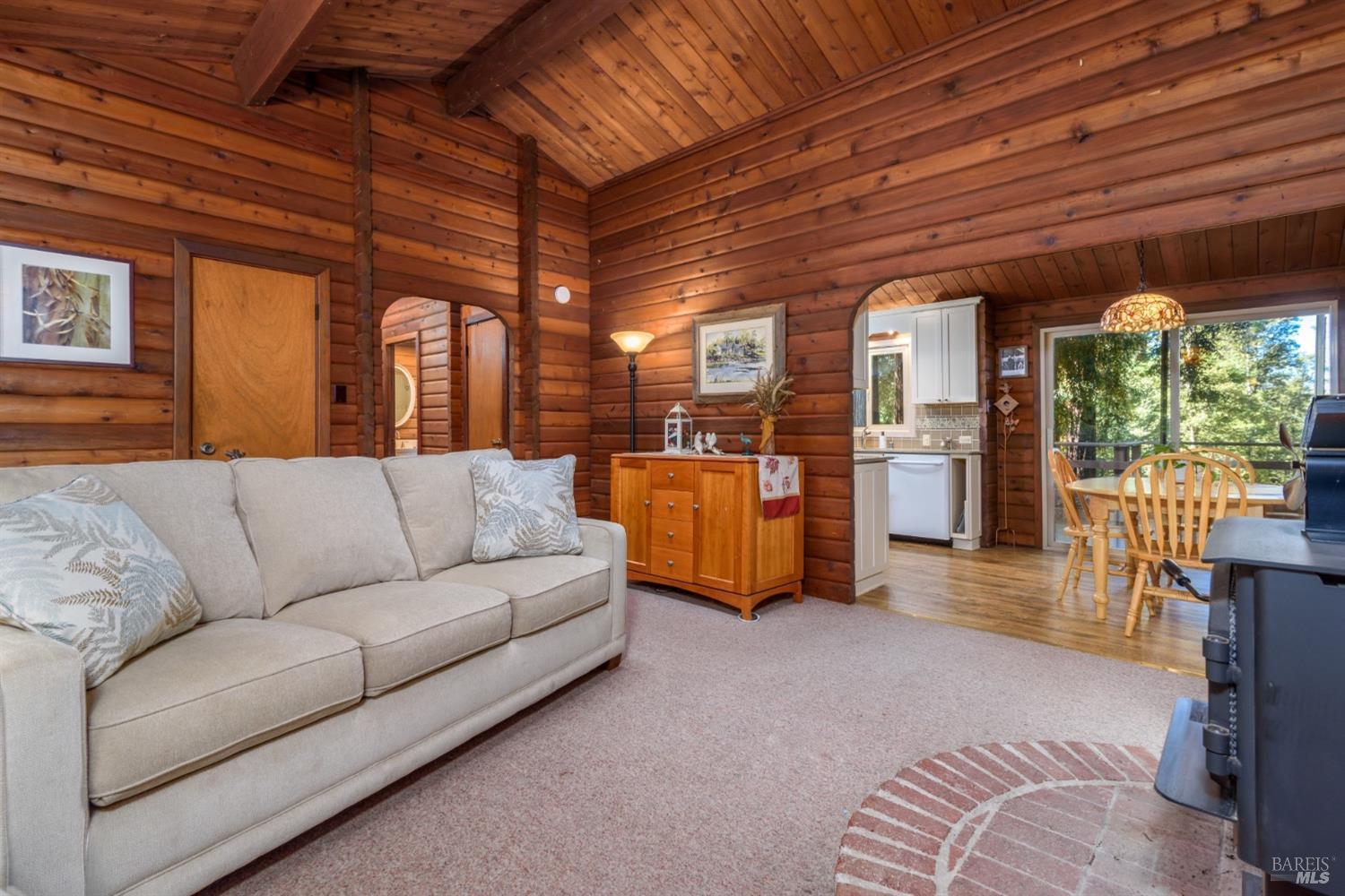 45640 Pacific Woods Rd