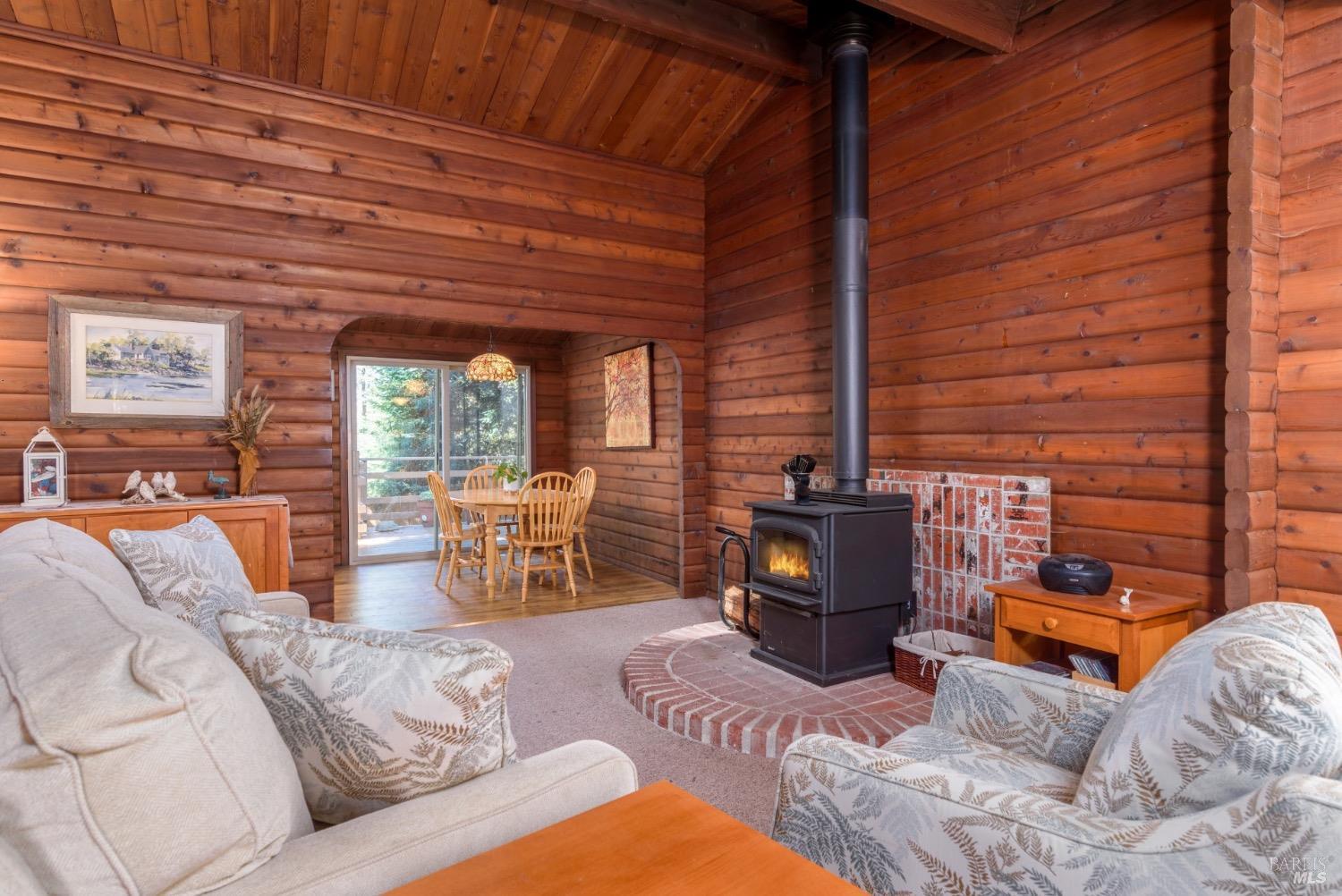 45640 Pacific Woods Rd