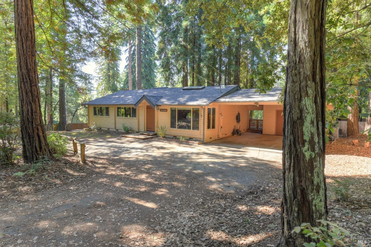 45640 Pacific Woods Rd