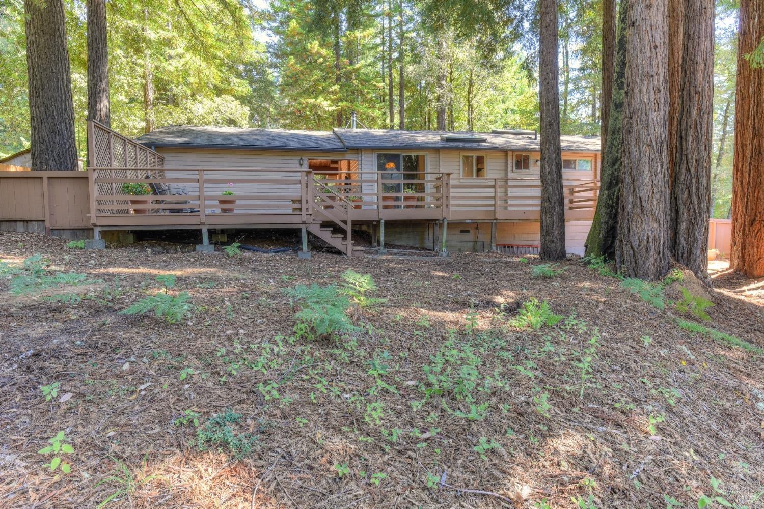 45640 Pacific Woods Rd