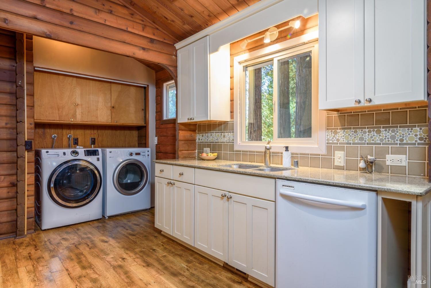 45640 Pacific Woods Rd