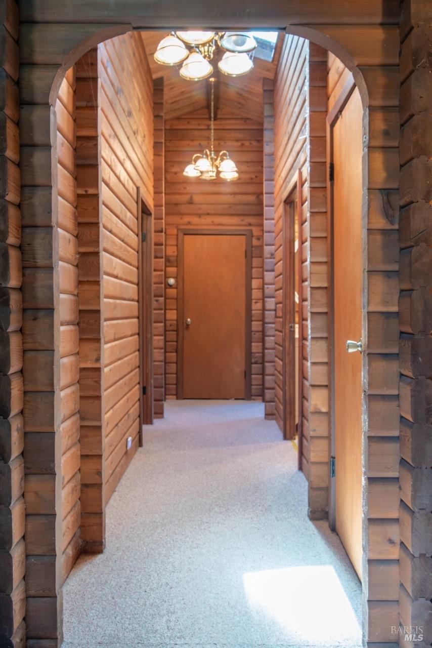 45640 Pacific Woods Rd