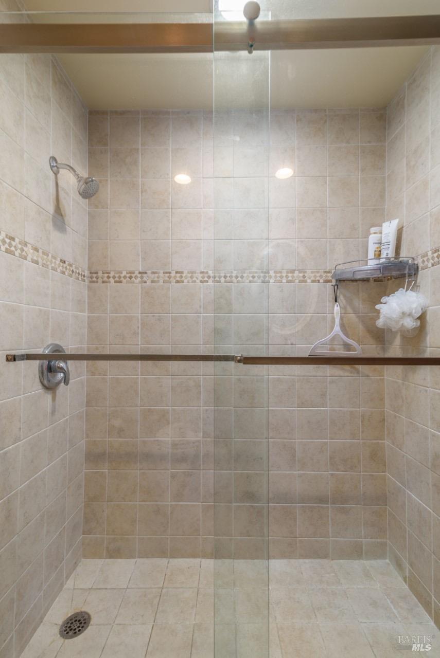 45640 Pacific Woods Rd