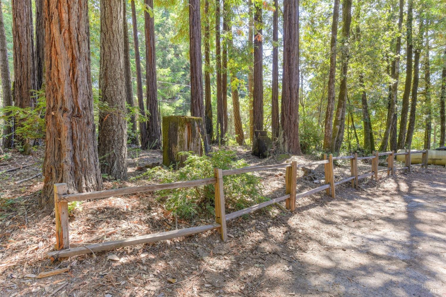 45640 Pacific Woods Rd