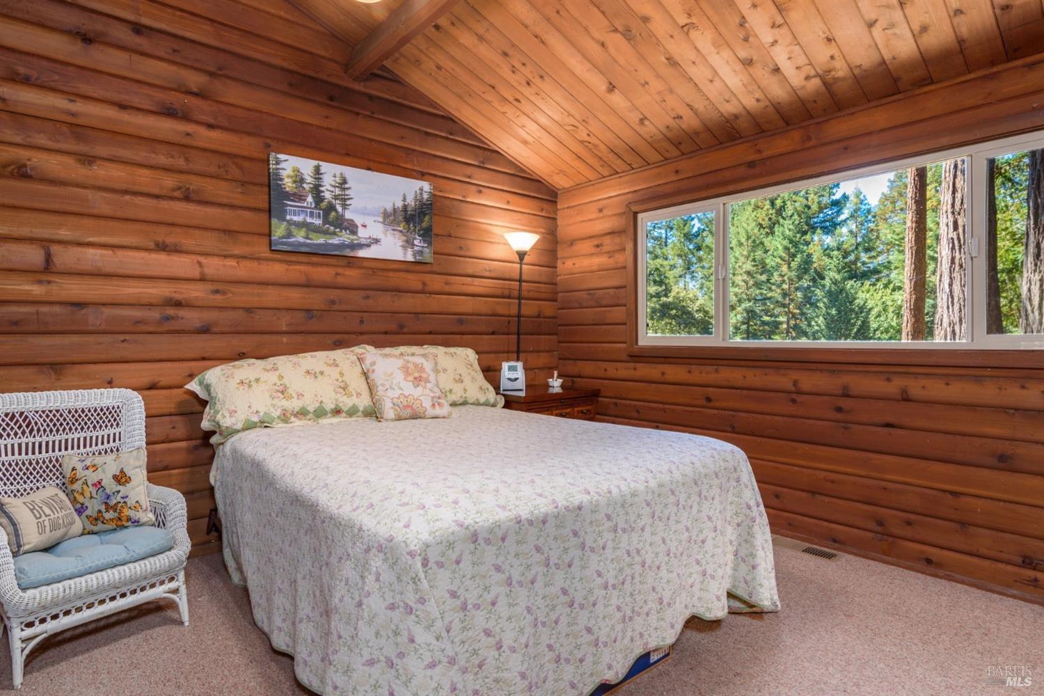 45640 Pacific Woods Rd