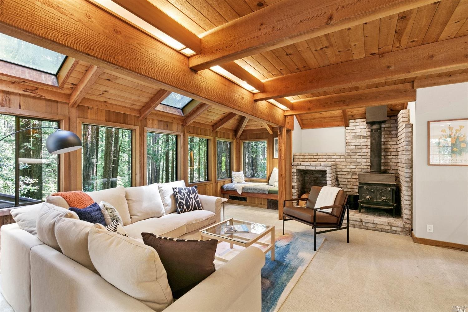 10092 Sorcerer Wood Rd