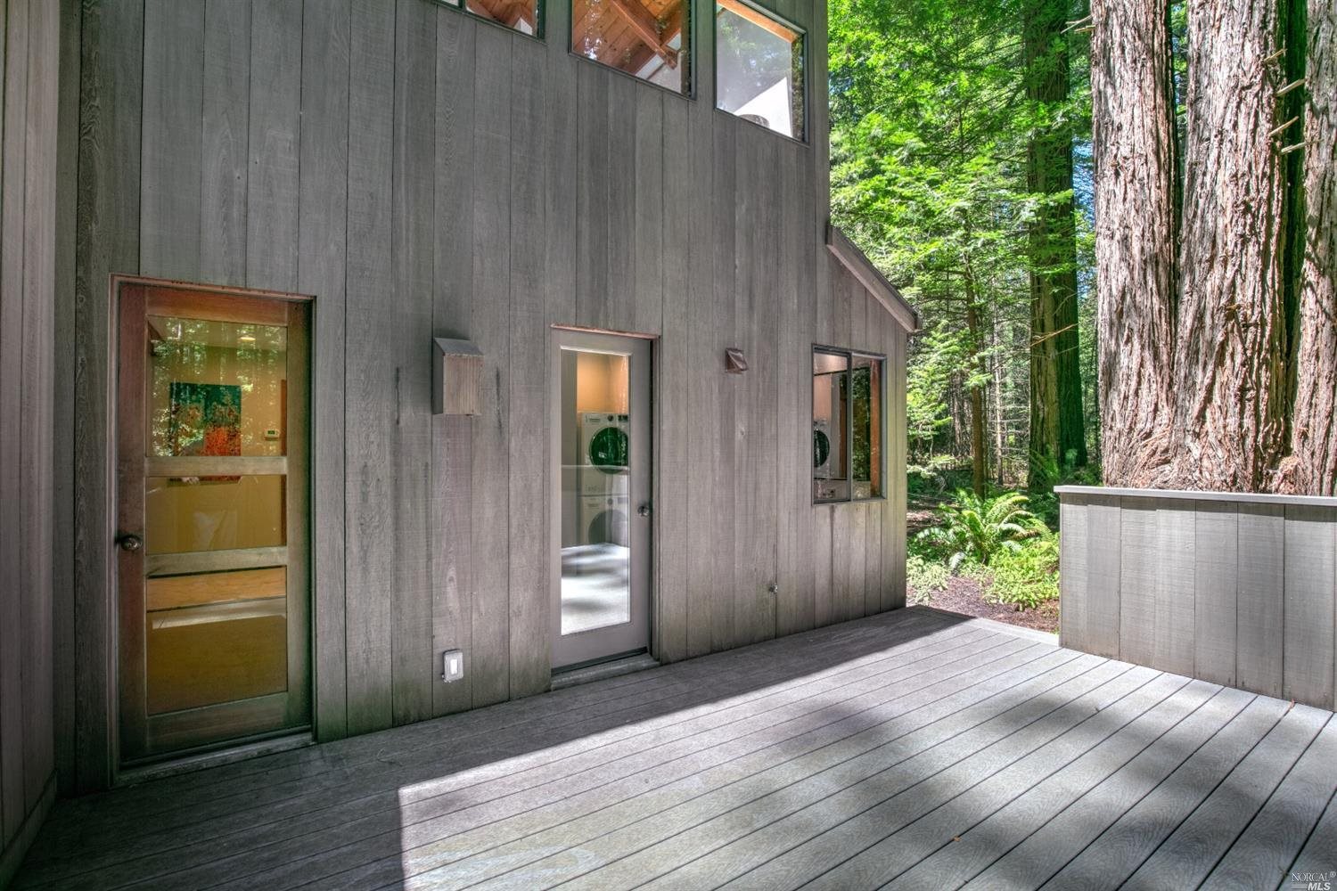 10092 Sorcerer Wood Rd