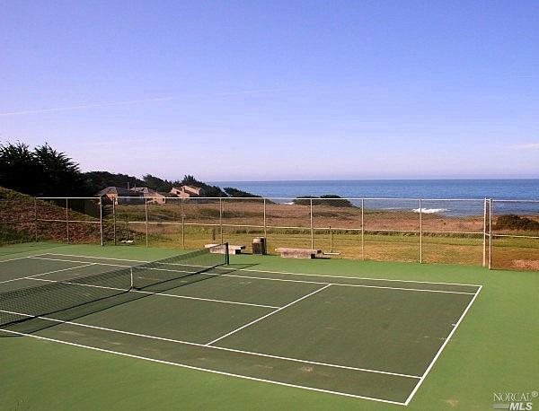 10092 Sorcerer Wood Rd