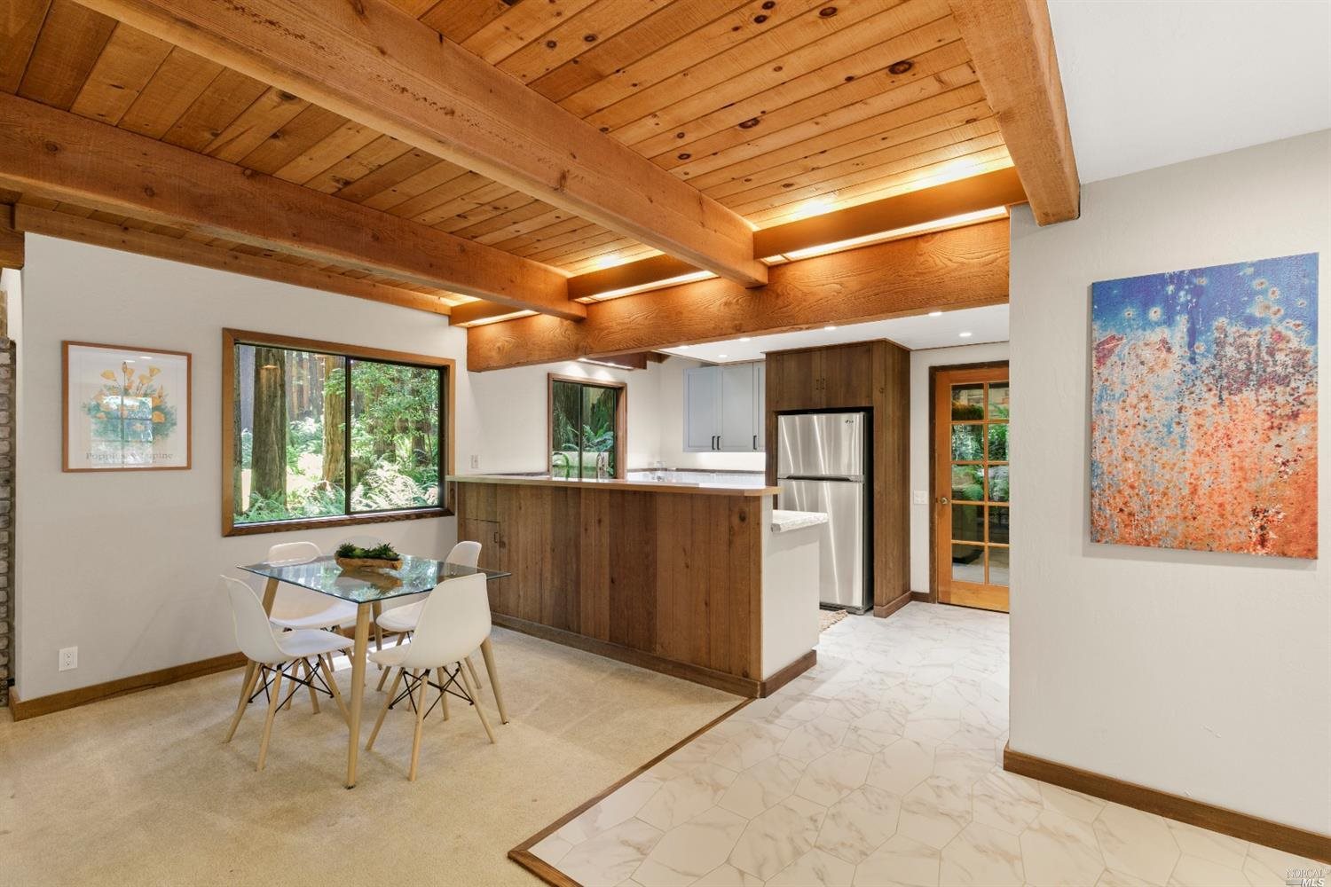 10092 Sorcerer Wood Rd