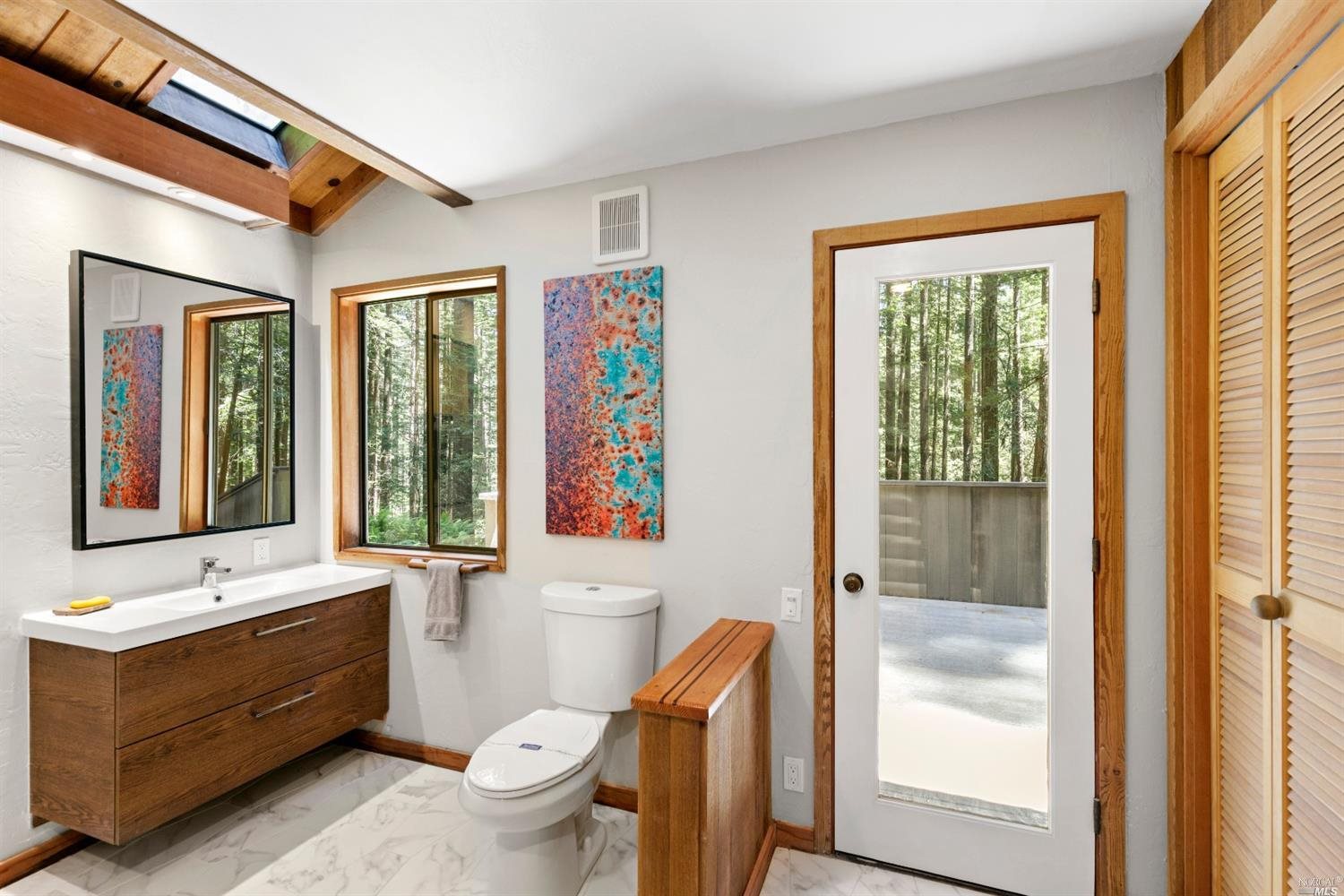 10092 Sorcerer Wood Rd