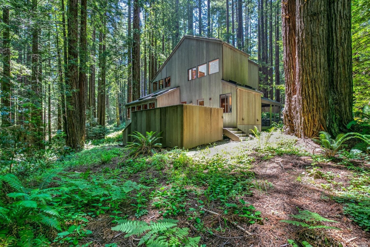 10092 Sorcerer Wood Rd