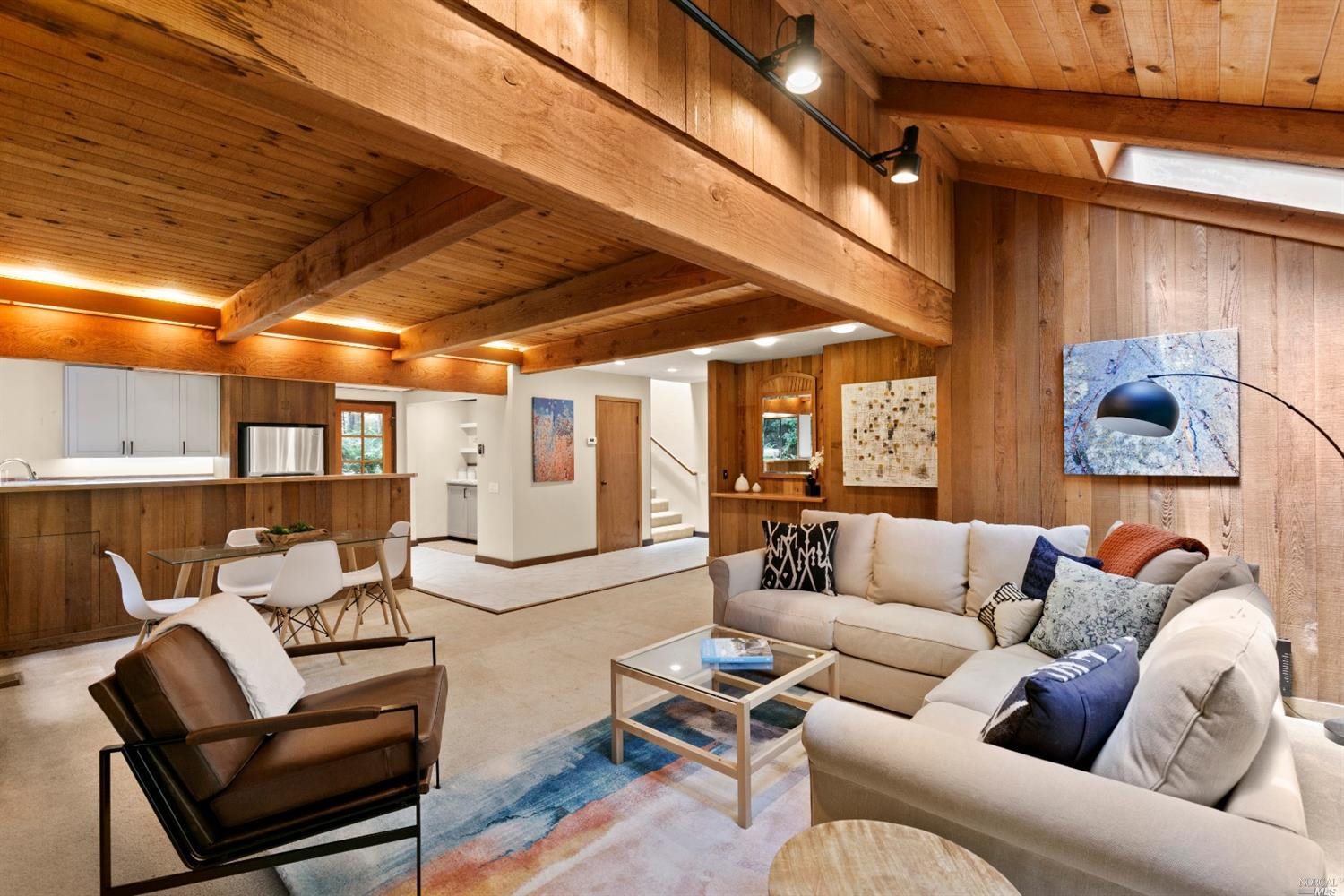 10092 Sorcerer Wood Rd