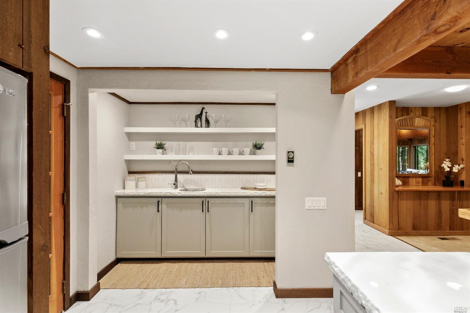 10092 Sorcerer Wood Rd