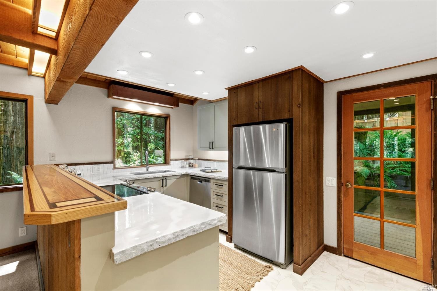 10092 Sorcerer Wood Rd