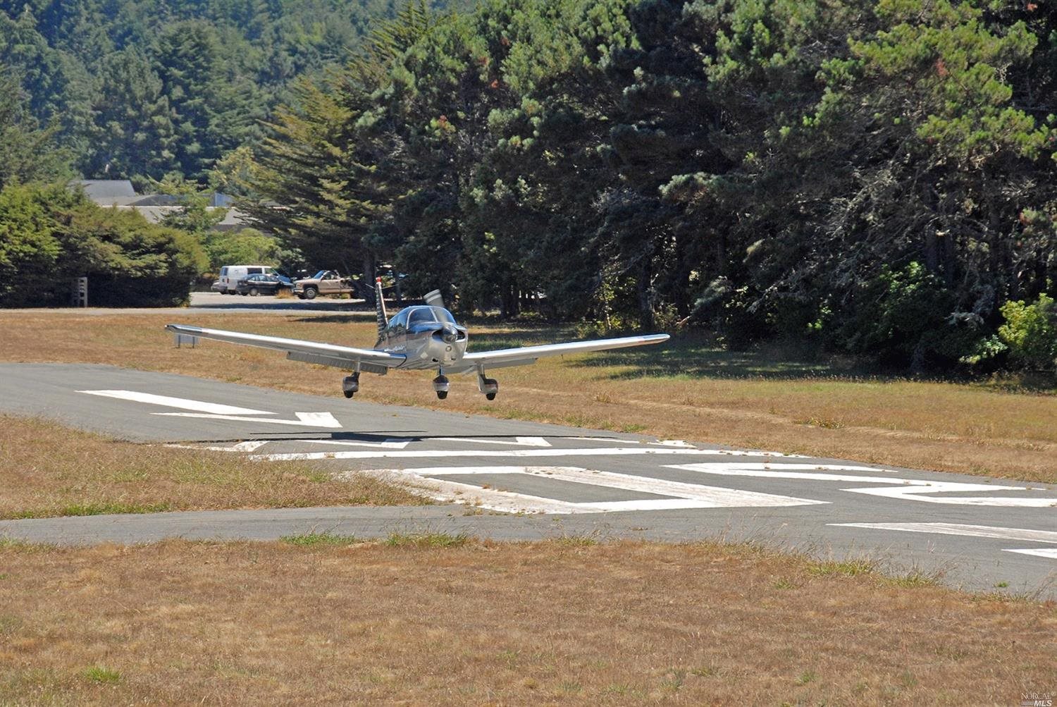 10092 Sorcerer Wood Rd