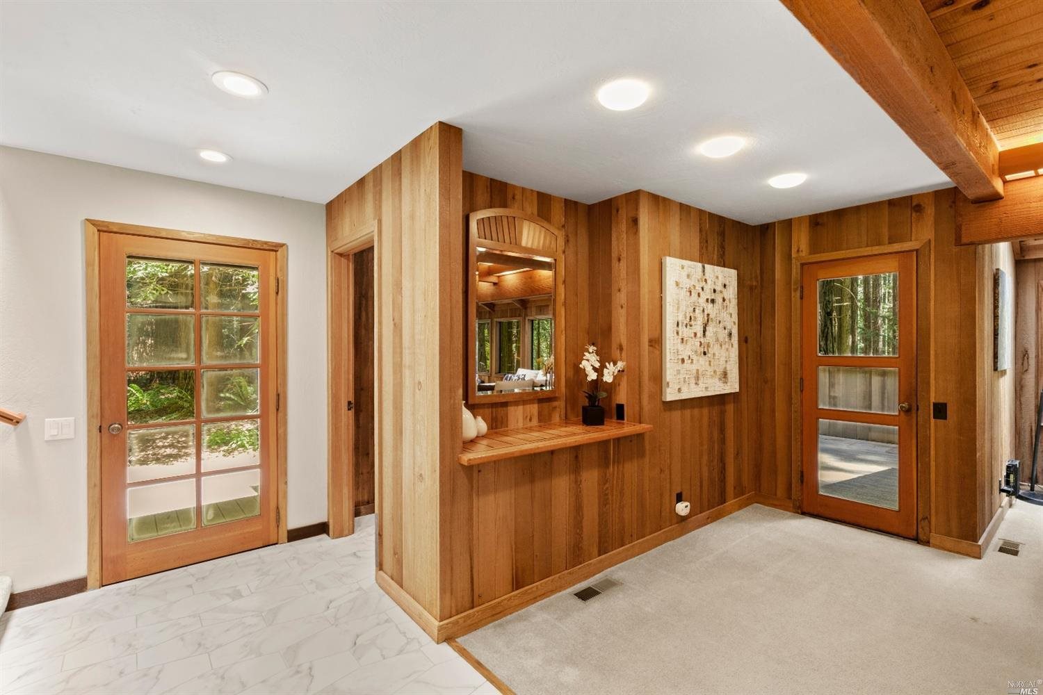 10092 Sorcerer Wood Rd