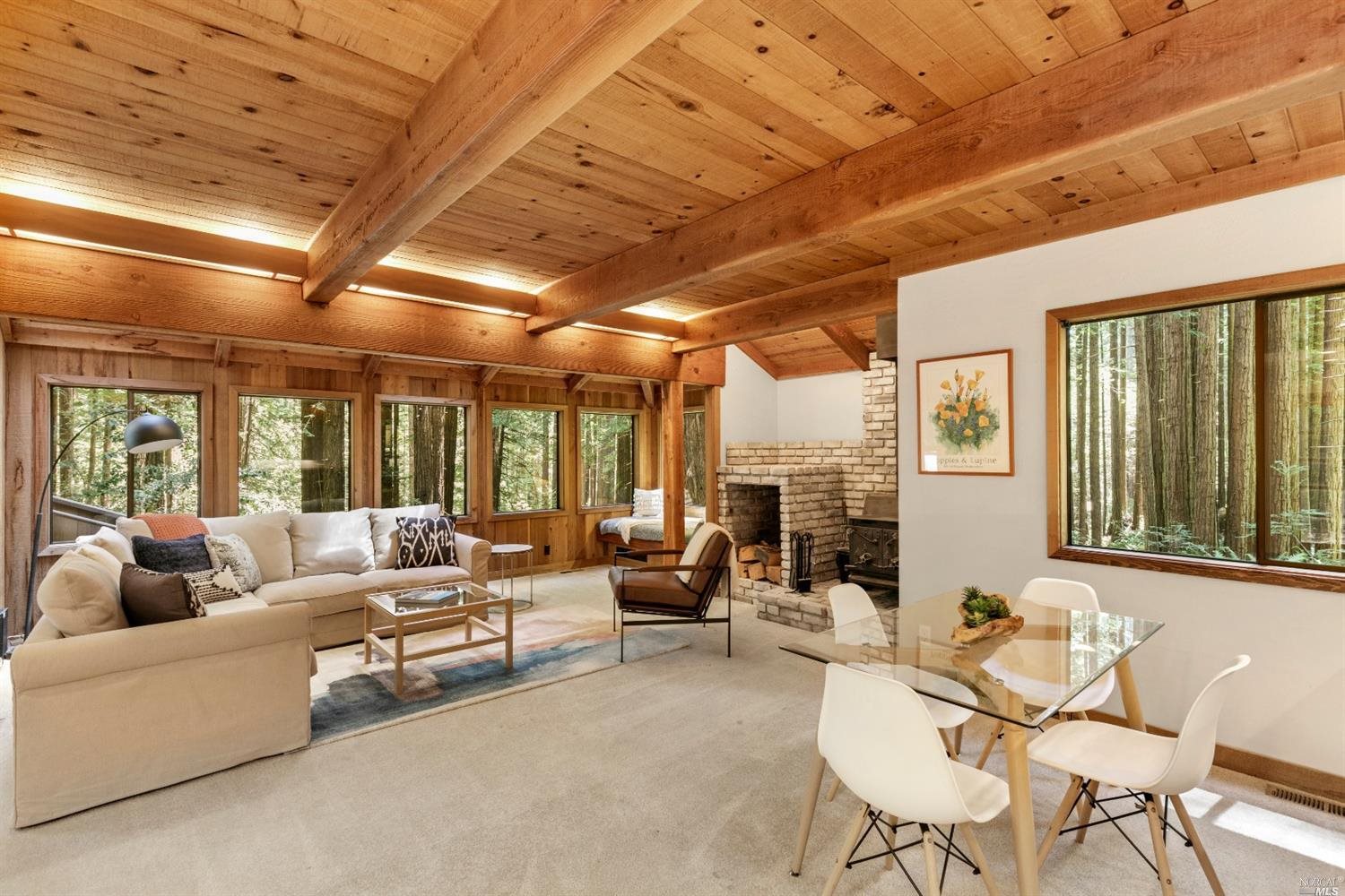 10092 Sorcerer Wood Rd