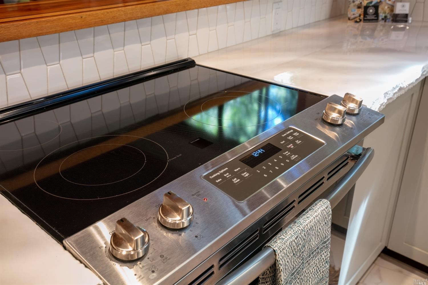 10092 Sorcerer Wood Rd