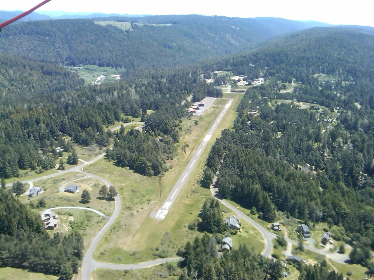 10092 Sorcerer Wood Rd