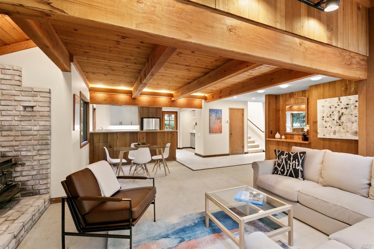 10092 Sorcerer Wood Rd