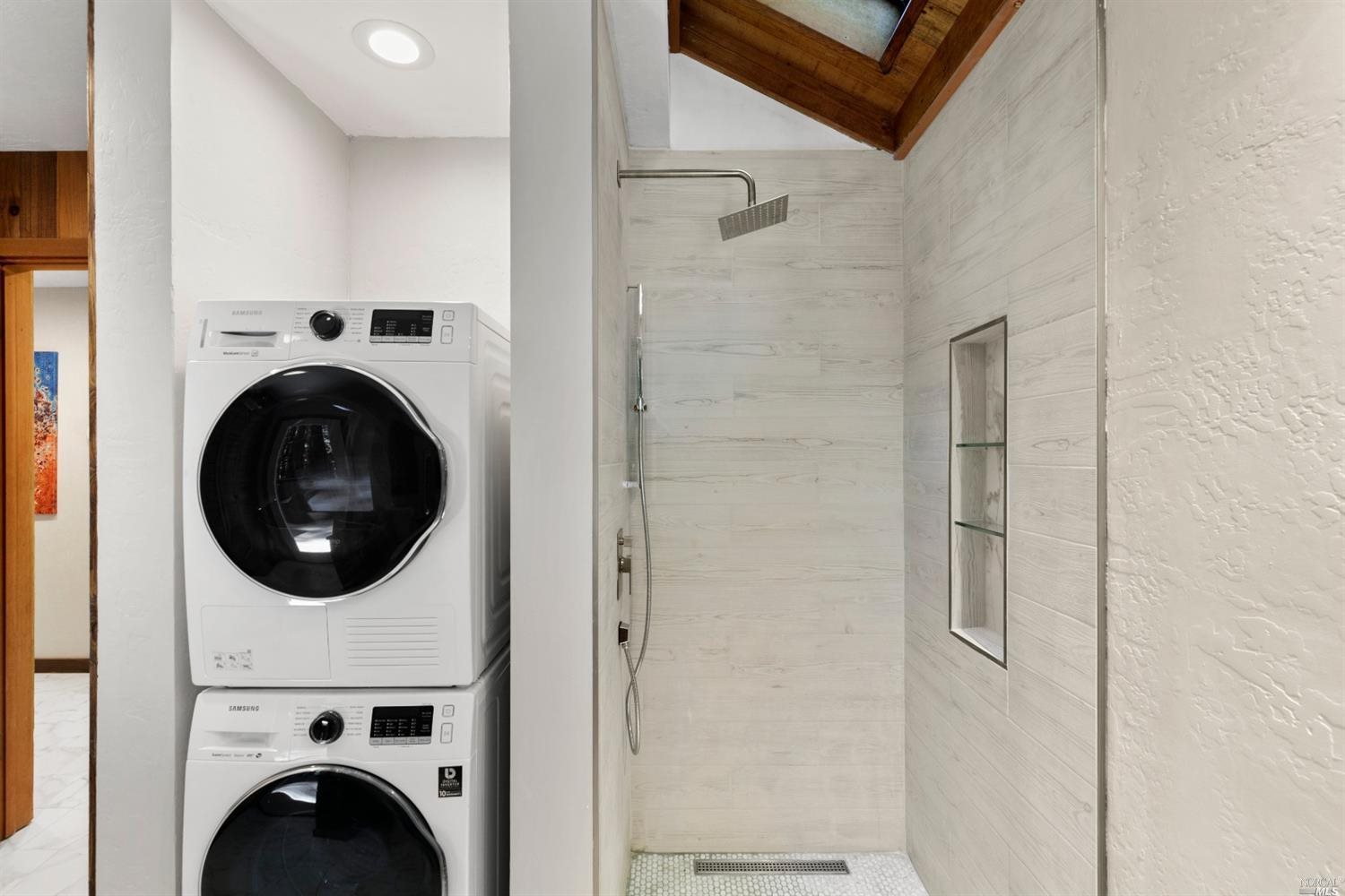 10092 Sorcerer Wood Rd