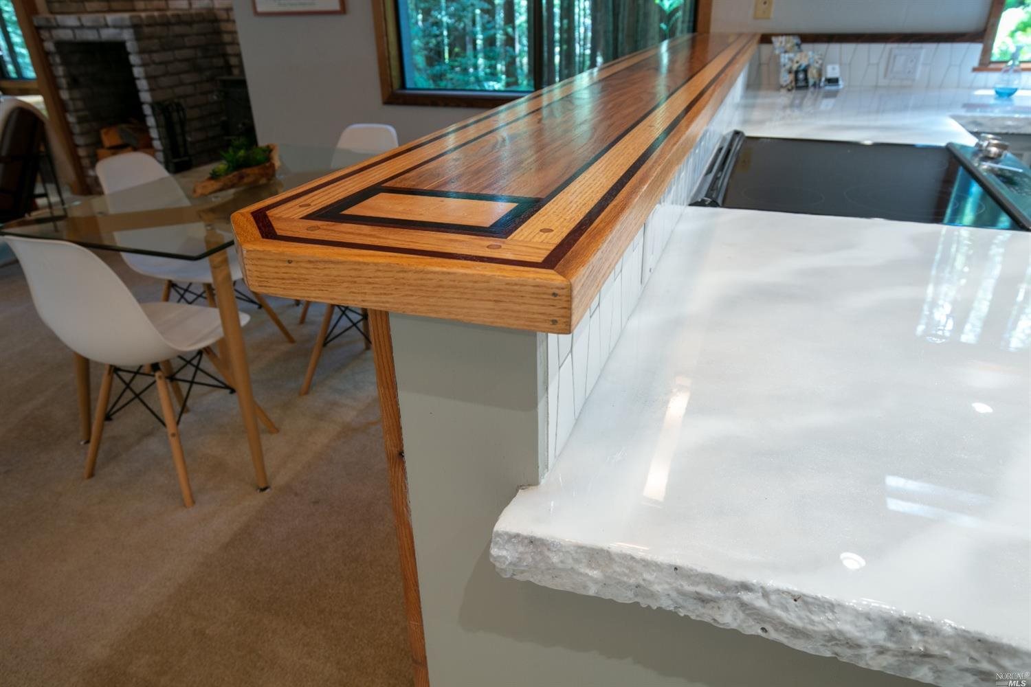 10092 Sorcerer Wood Rd