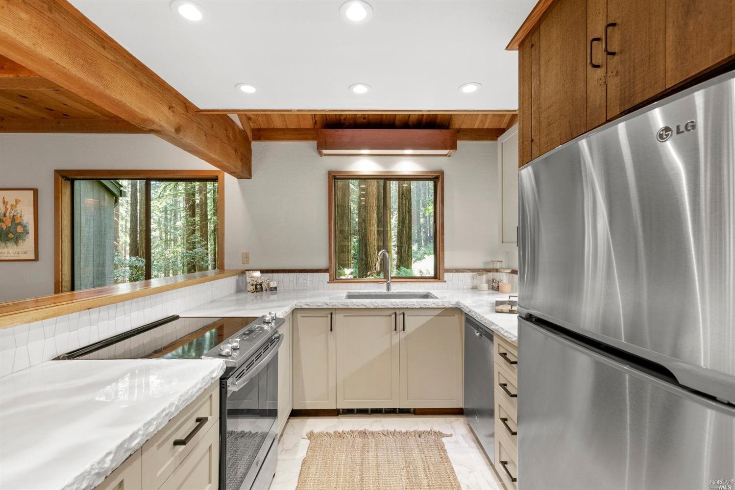 10092 Sorcerer Wood Rd