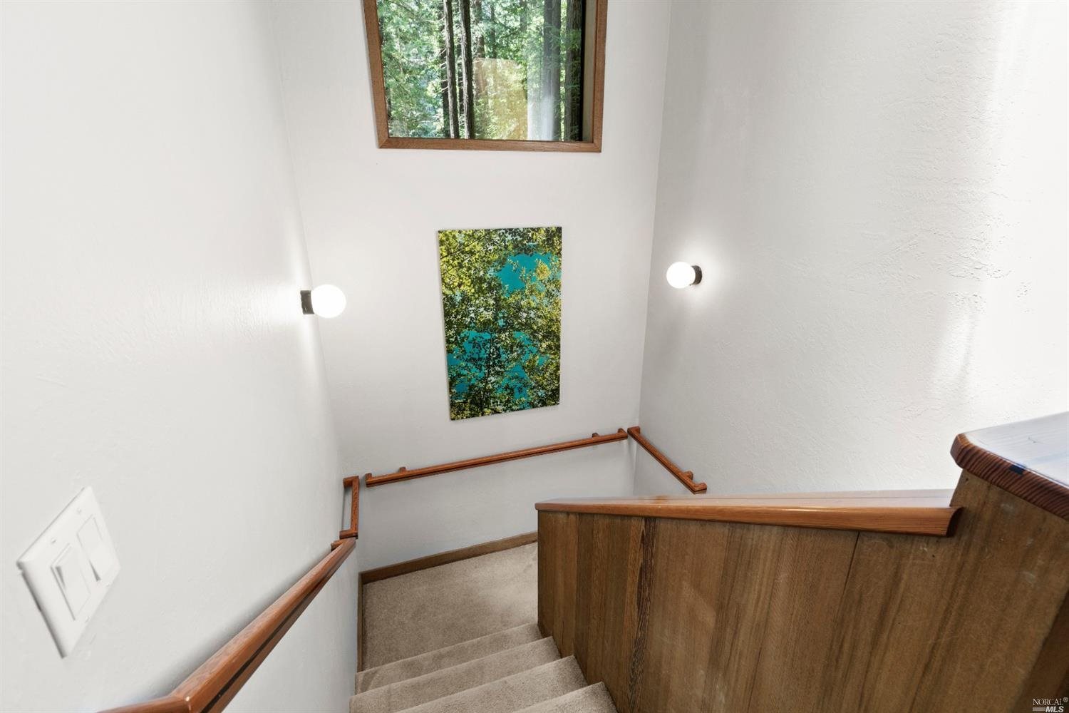 10092 Sorcerer Wood Rd