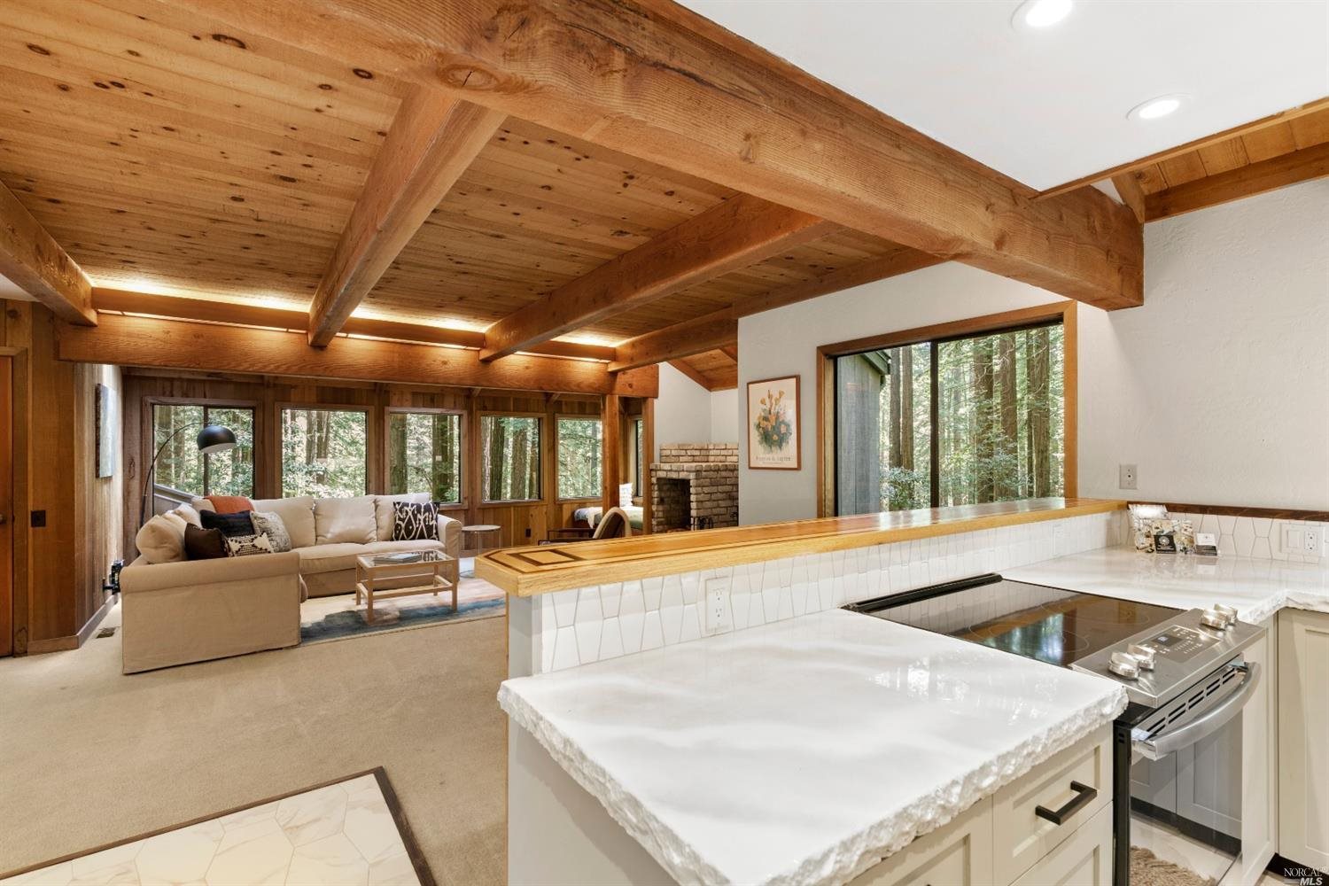 10092 Sorcerer Wood Rd