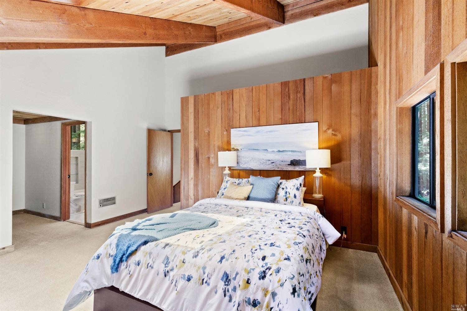 10092 Sorcerer Wood Rd