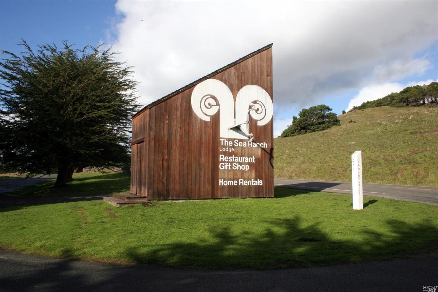 10092 Sorcerer Wood Rd