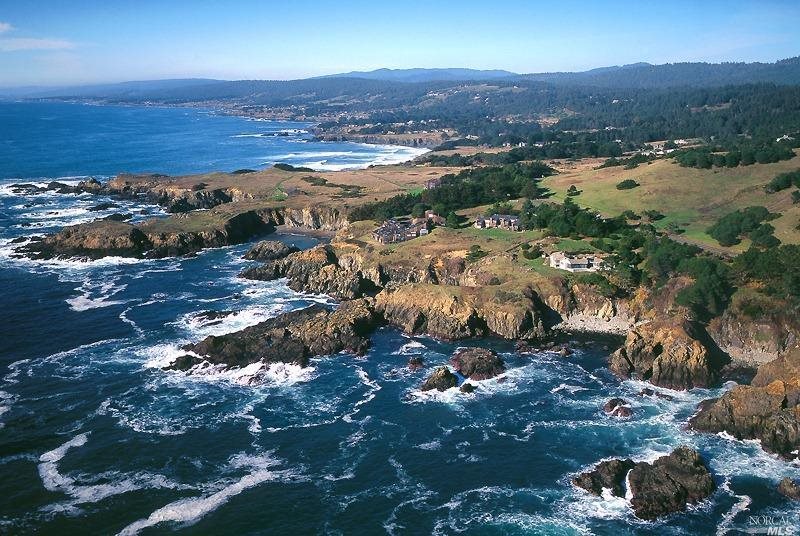 10092 Sorcerer Wood Rd