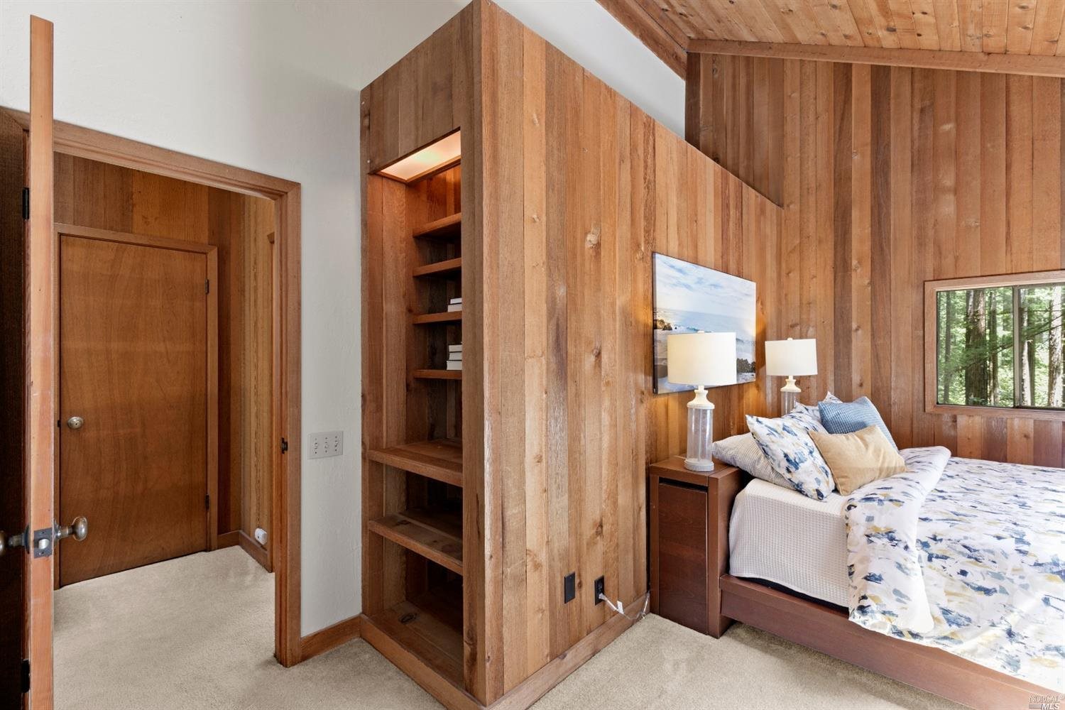 10092 Sorcerer Wood Rd