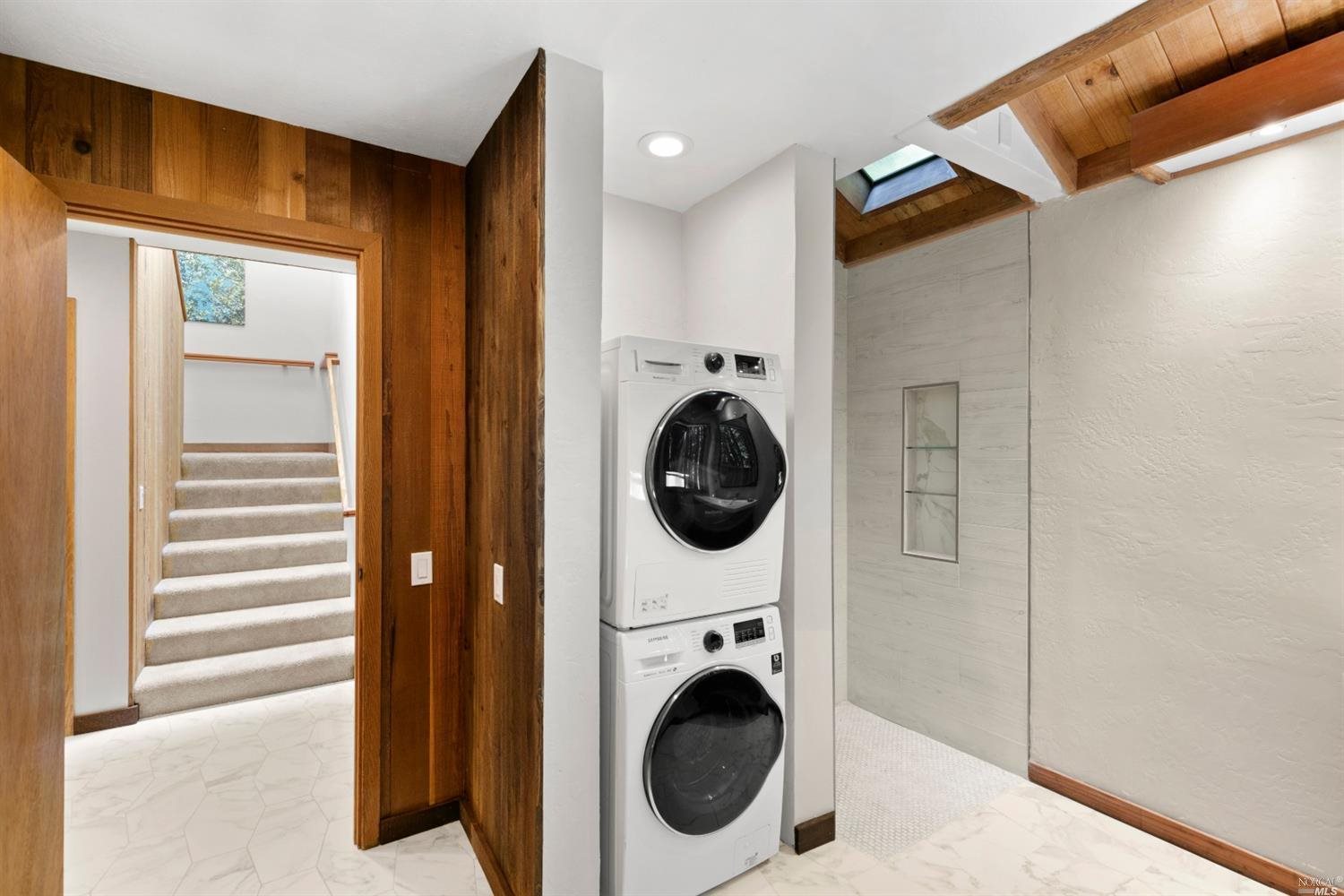 10092 Sorcerer Wood Rd